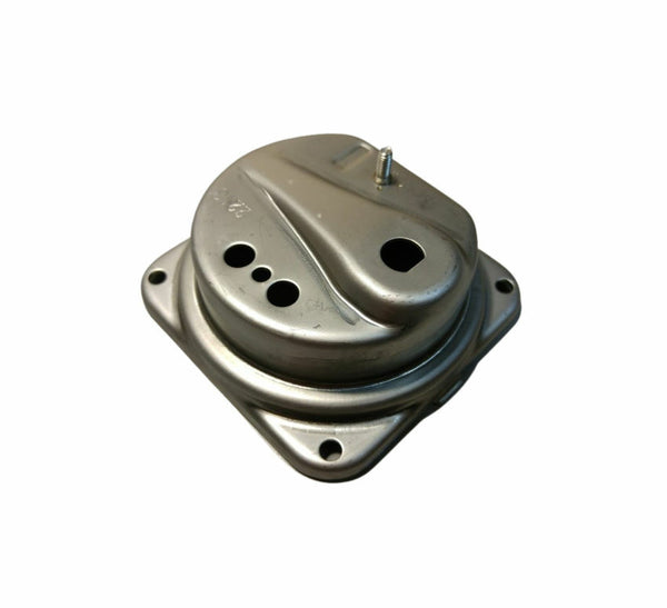 Delonghi copertura caldaia superiore macchina caffè Icona ECP ECO310 EC190CD EC2