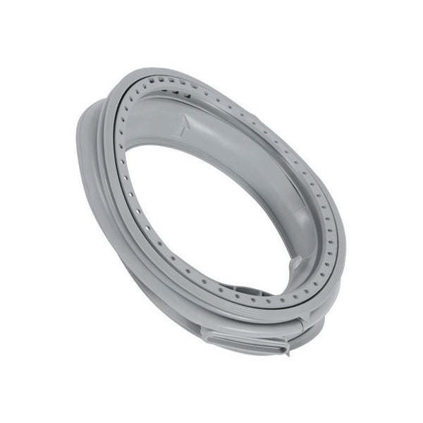 Electrolux Rex AEG Zanussi guarnizione oblò lavatrice ZWG RWP ZWF EWP PWH ZWH