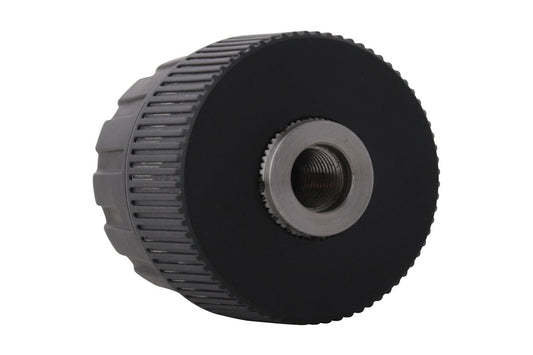 Black & Decker mandrino 1-10mm trapano BCD700S BDCDD186 BDCHD18 BDHD18 EPL7I	