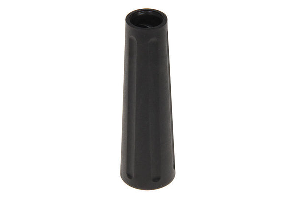 Delonghi maniglia manico girarrosto Sfornatutto EO3235 EO3260 EO3285 EO32352
