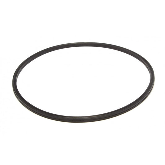 Guarnizione anello per pentola a pressione Aeternum 3 5 7 litri 19cm 35801000 190mm
