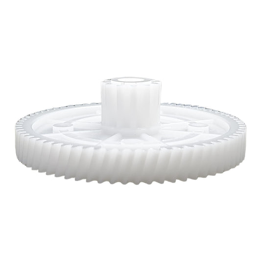 Marcato ruota dentata ingranaggio 65mm impastatrice Pasta Fresca Mixer Wellness
