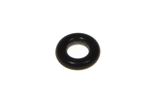 Krups guarnizione OR O-Ring diffusore pompa macchina caffè Essenza Pixie Citiz
