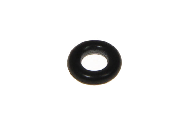 Krups guarnizione OR O-Ring diffusore pompa macchina caffè Essenza Pixie Citiz