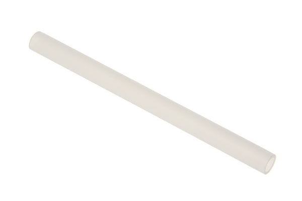Delonghi tubo caraffa latte dlsc013 superautomatica Magnifica S ECAM22.360 366