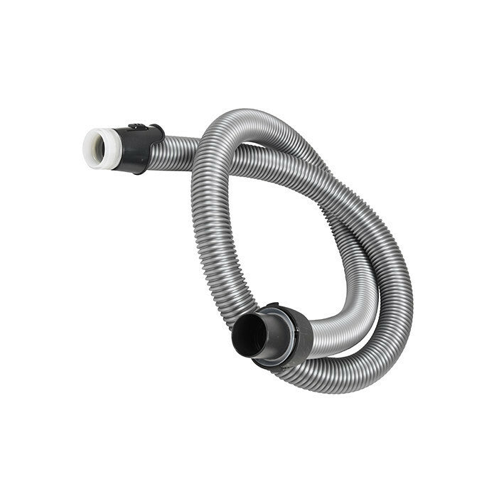 Electrolux AEG tubo flessibile aspirapolvere UltraFlex Silent Ergo Super Cyclone