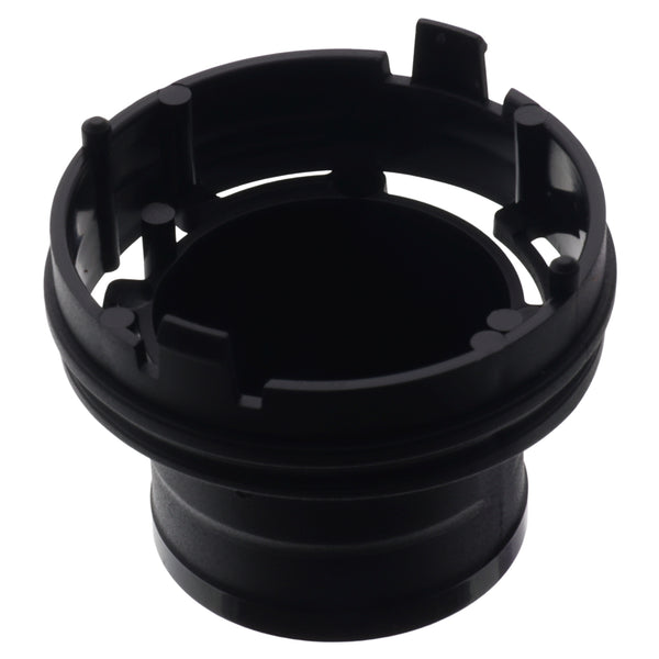 Delonghi manopola selettore chicchi macchina caffè Perfecta ESAM5400 ESAM5500