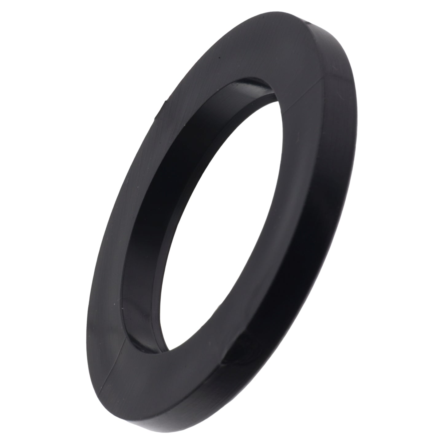 Reber anello guarnizione distanziale rullo grattugia 10053 10055 8900 8910 N