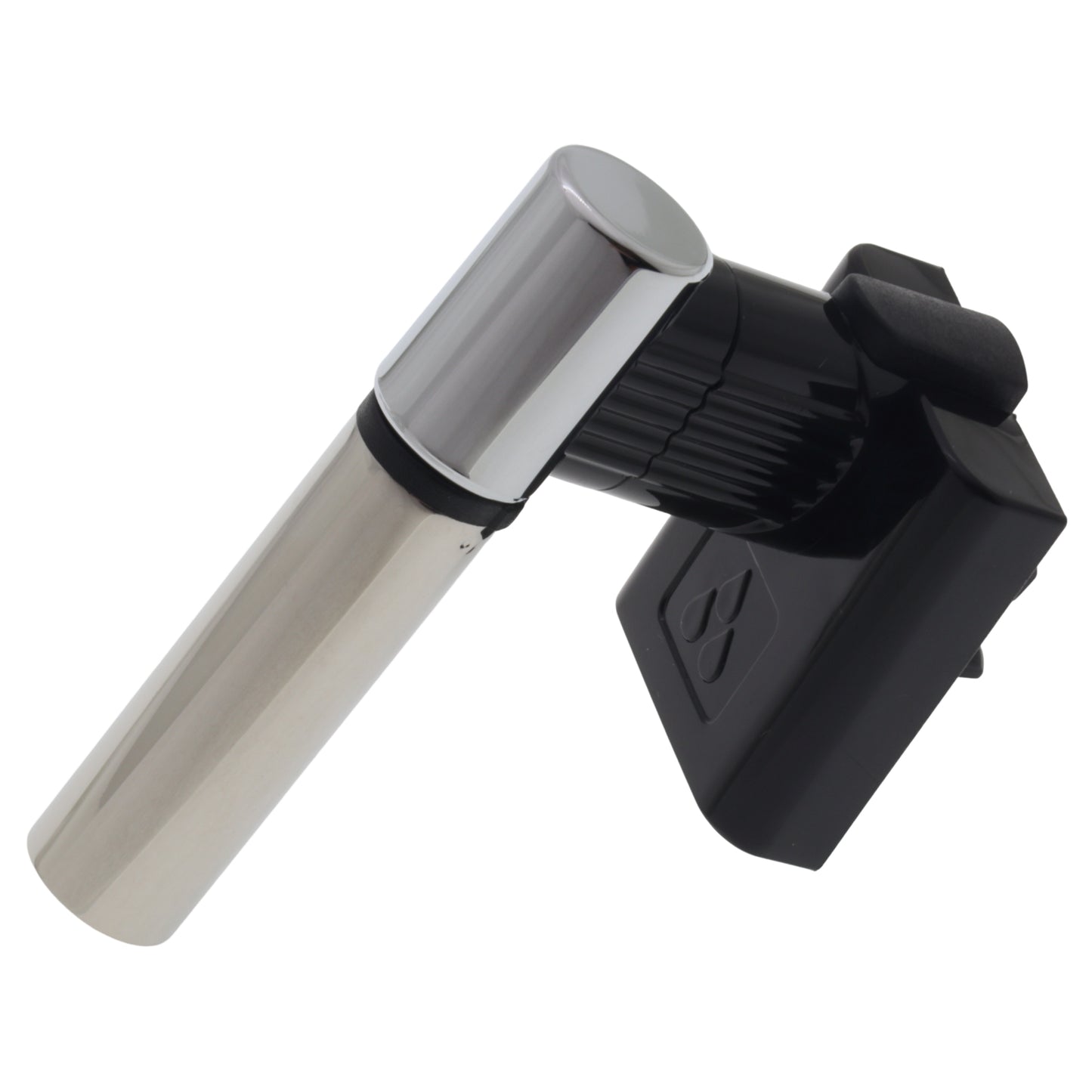 Erogatore Acqua Calda per macchina da caffè Delonghi Primadonna S Evo 7313258872