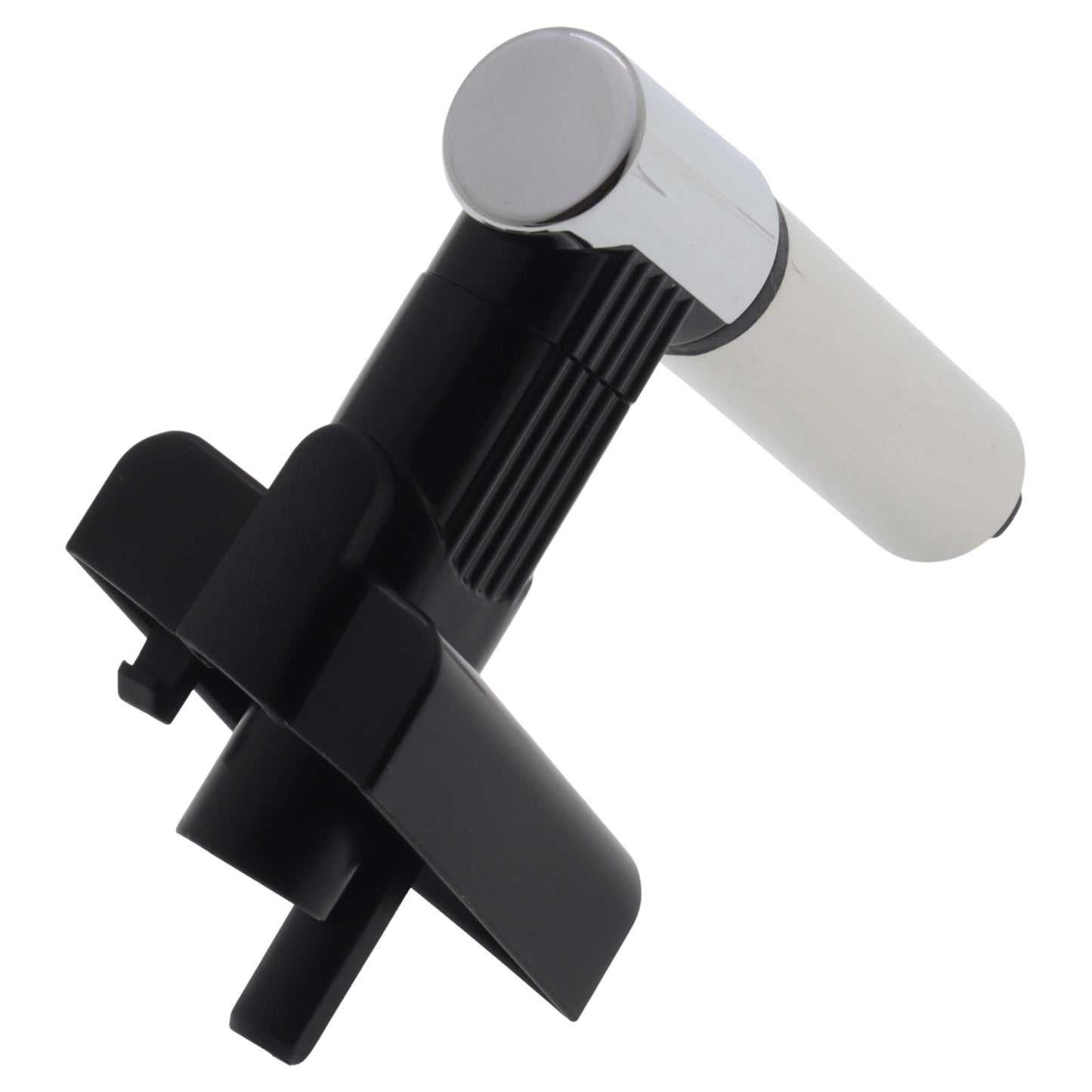 Erogatore Acqua Calda per macchina da caffè Delonghi Primadonna S Evo 7313258872