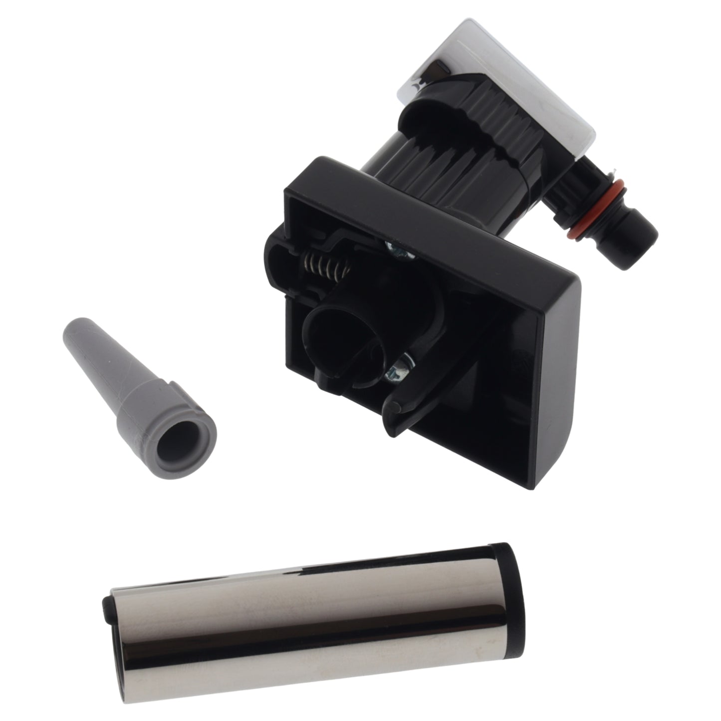 Erogatore Acqua Calda per macchina da caffè Delonghi Primadonna S Evo 7313258872