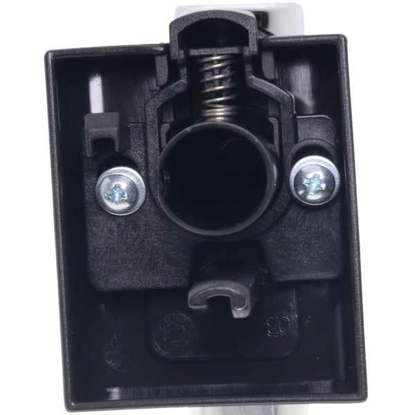 Erogatore Acqua Calda per macchina da caffè Delonghi Primadonna S Evo 7313258872