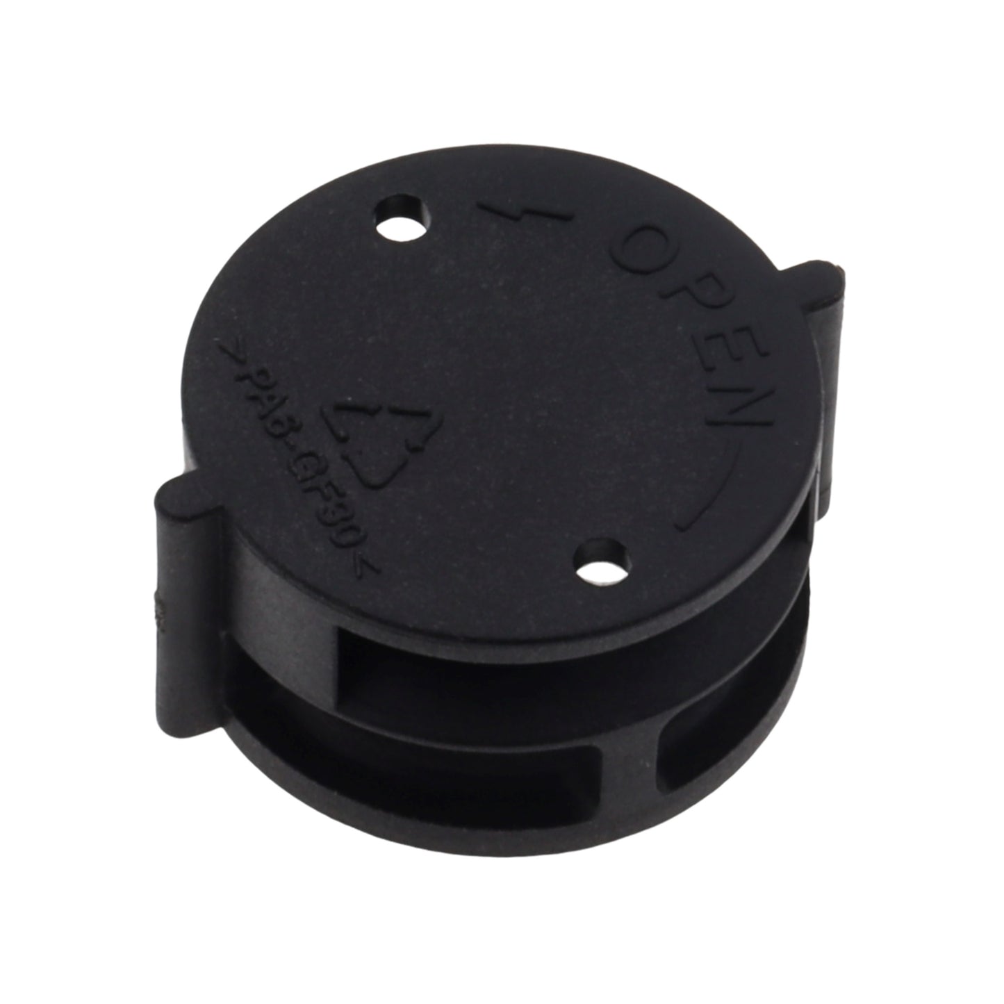Delonghi dado blocco filtro macchina caffè BCO260 EC190CD EC430 EC750 PMR2005