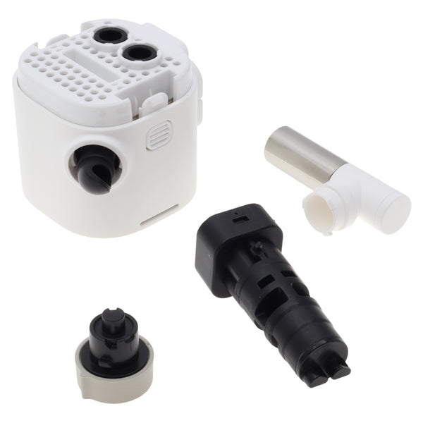 Delonghi Nespresso coperchio caraffa latte macchina caffè Gran Lattissima EN640