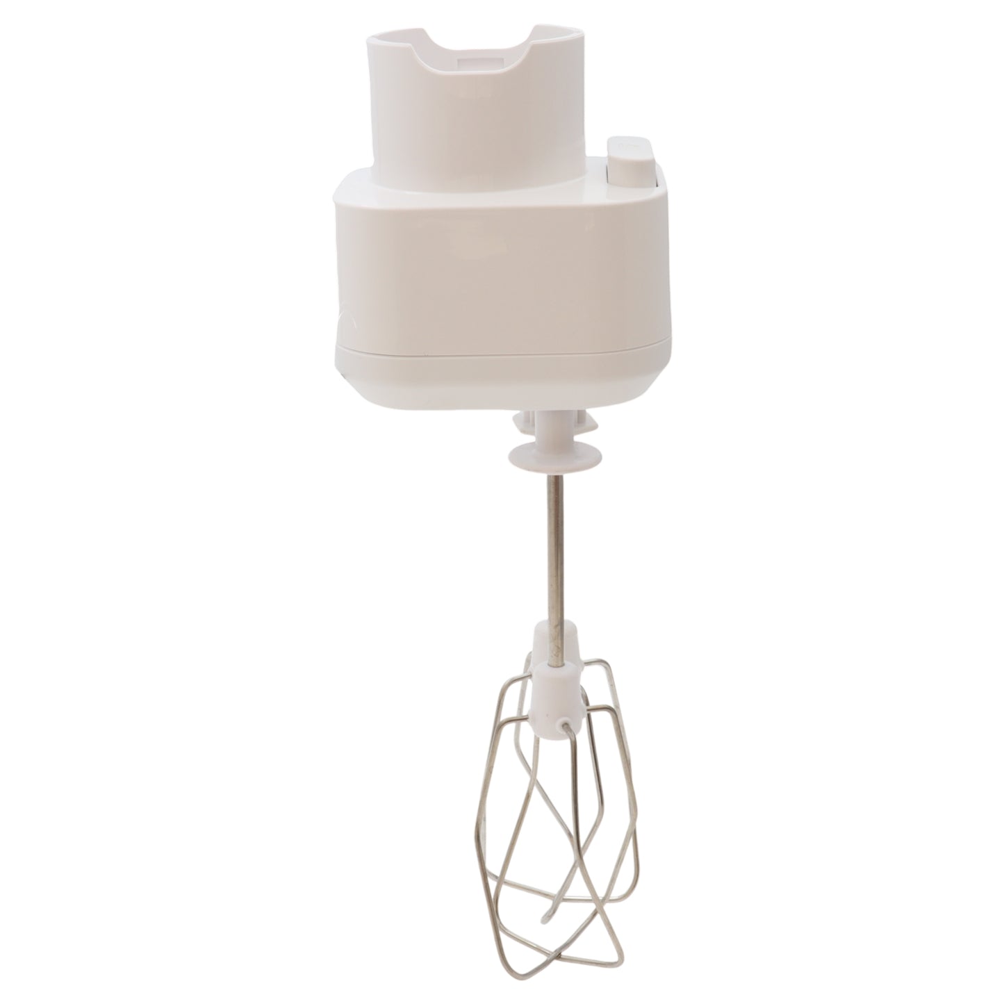 Braun accessorio sbattitore due fruste mixer MultiQuick 7 9 4200 HB701 HB901