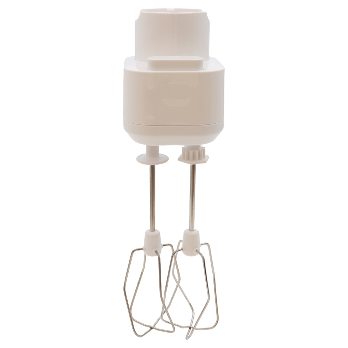 Braun accessorio sbattitore due fruste mixer MultiQuick 7 9 4200 HB701 HB901