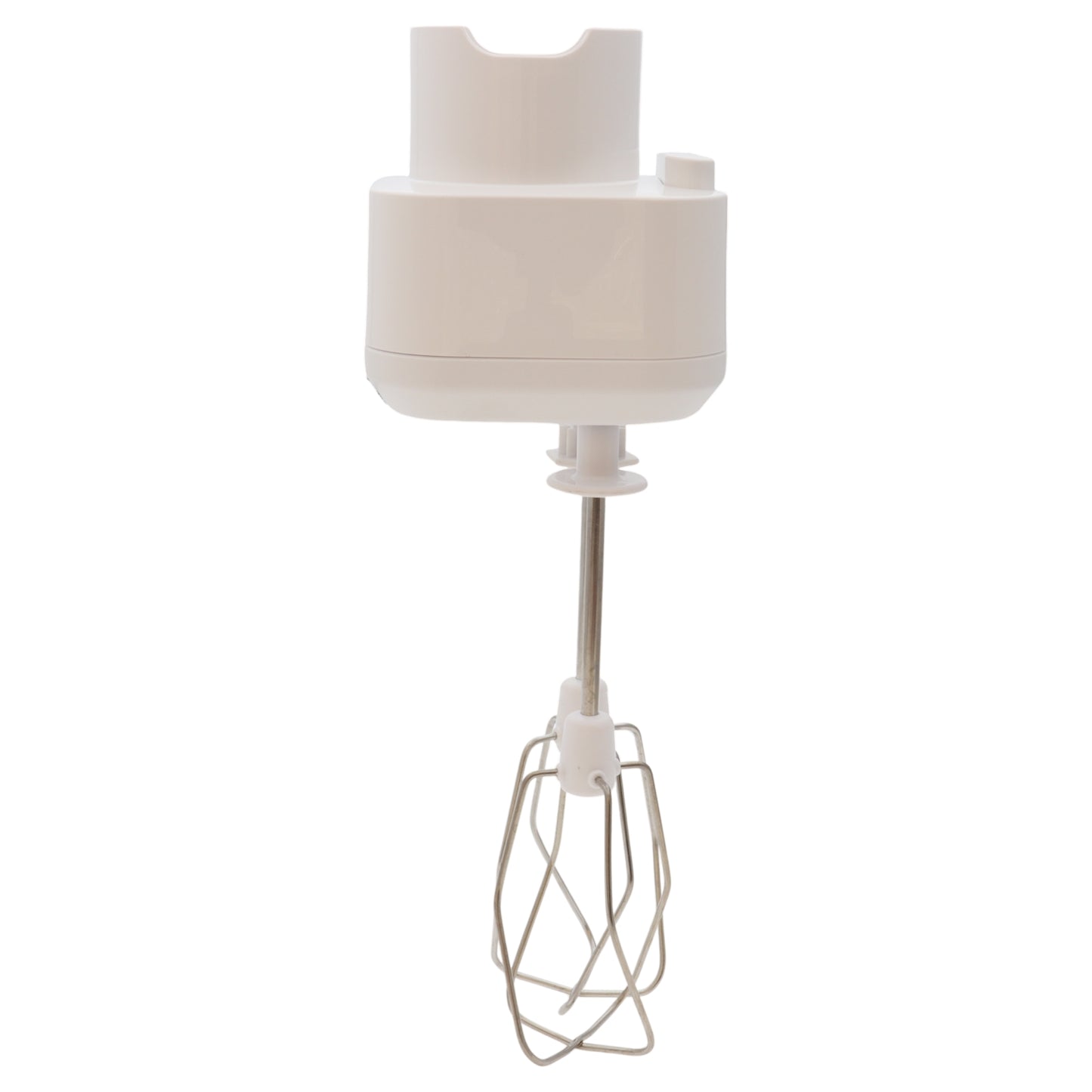 Braun accessorio sbattitore due fruste mixer MultiQuick 7 9 4200 HB701 HB901
