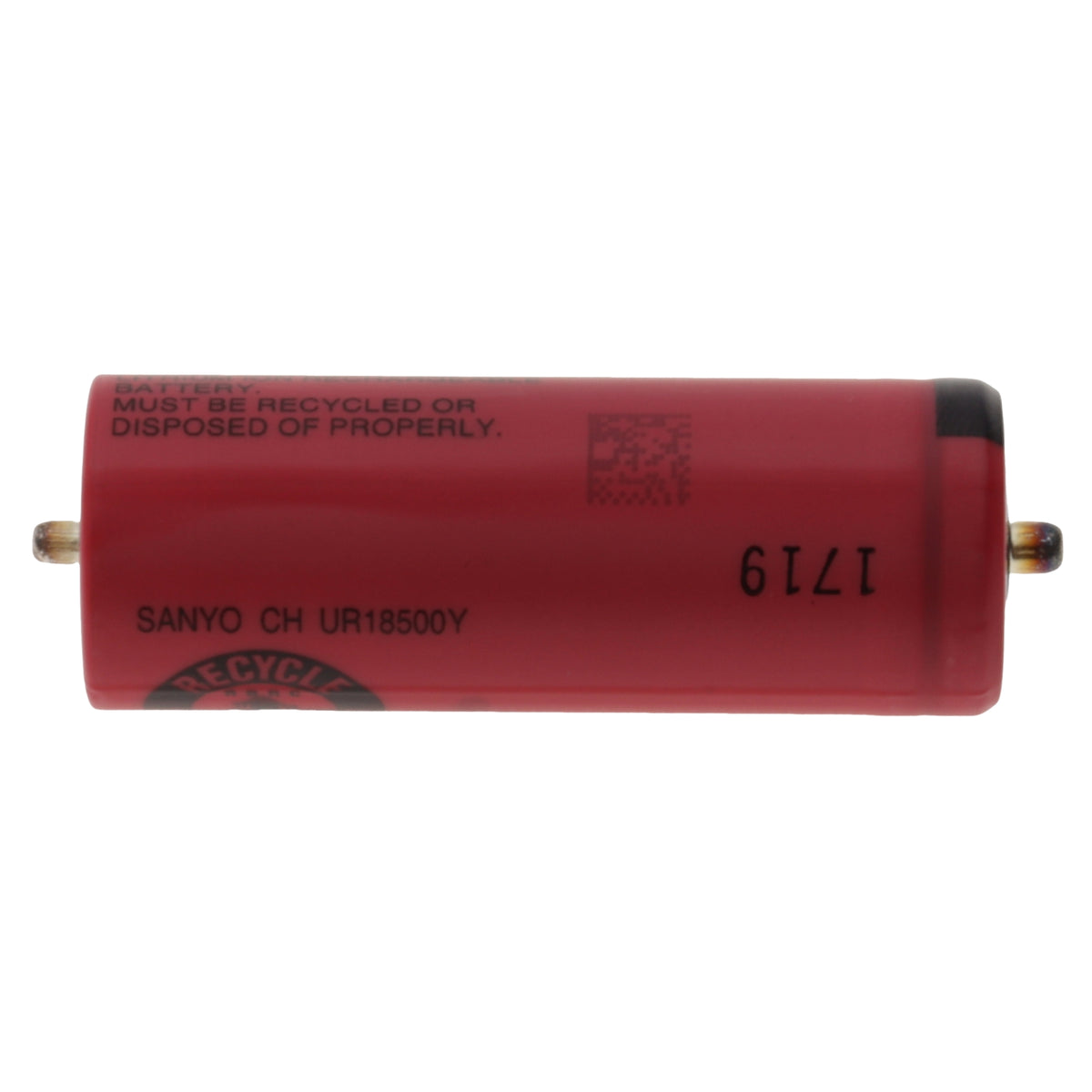 Braun batteria 1.3Ah rasoio silkèpil Series 7 5671 5673 5674 5692 5693 7681 7781