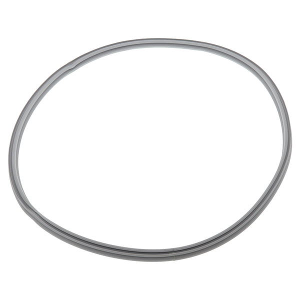 Electrolux AEG Rex guarnizione anteriore asciugatrice T7 T8 EDC EDH EDP RDH ZDH