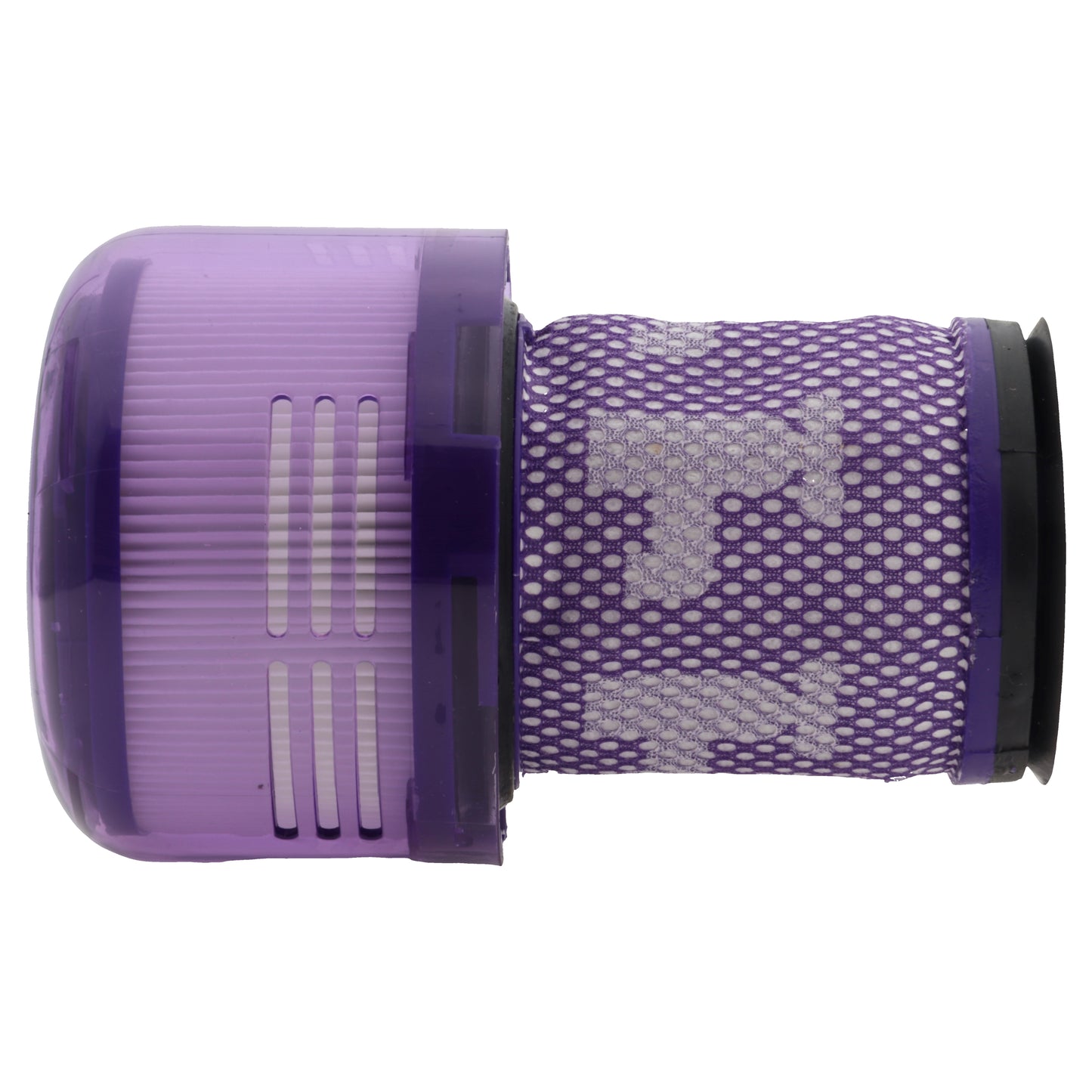 Filtro HEPA scopa aspirapolvere Dyson V12 SV20 SV26 SV30 Absolute Slim Detect