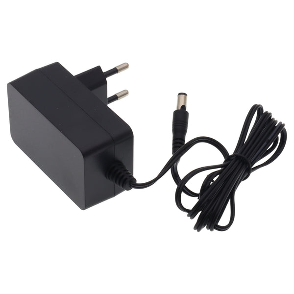 Caricabatterie alimentatore per scopa aspirapolvere DeLonghi Colombina Cordless 18V XLR18LI