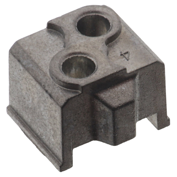 Black & Decker morsetto blocca lama seghetto AST7 AST8 KS500 KS600 KS700 KS602