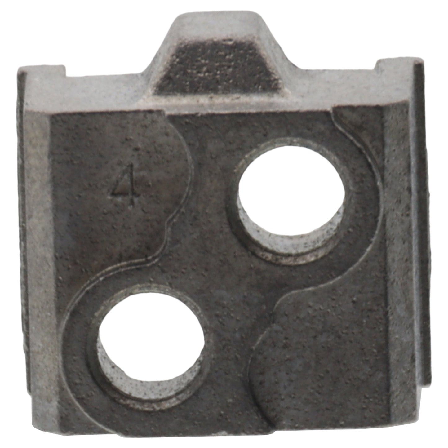 Black & Decker morsetto blocca lama seghetto AST7 AST8 KS500 KS600 KS700 KS602