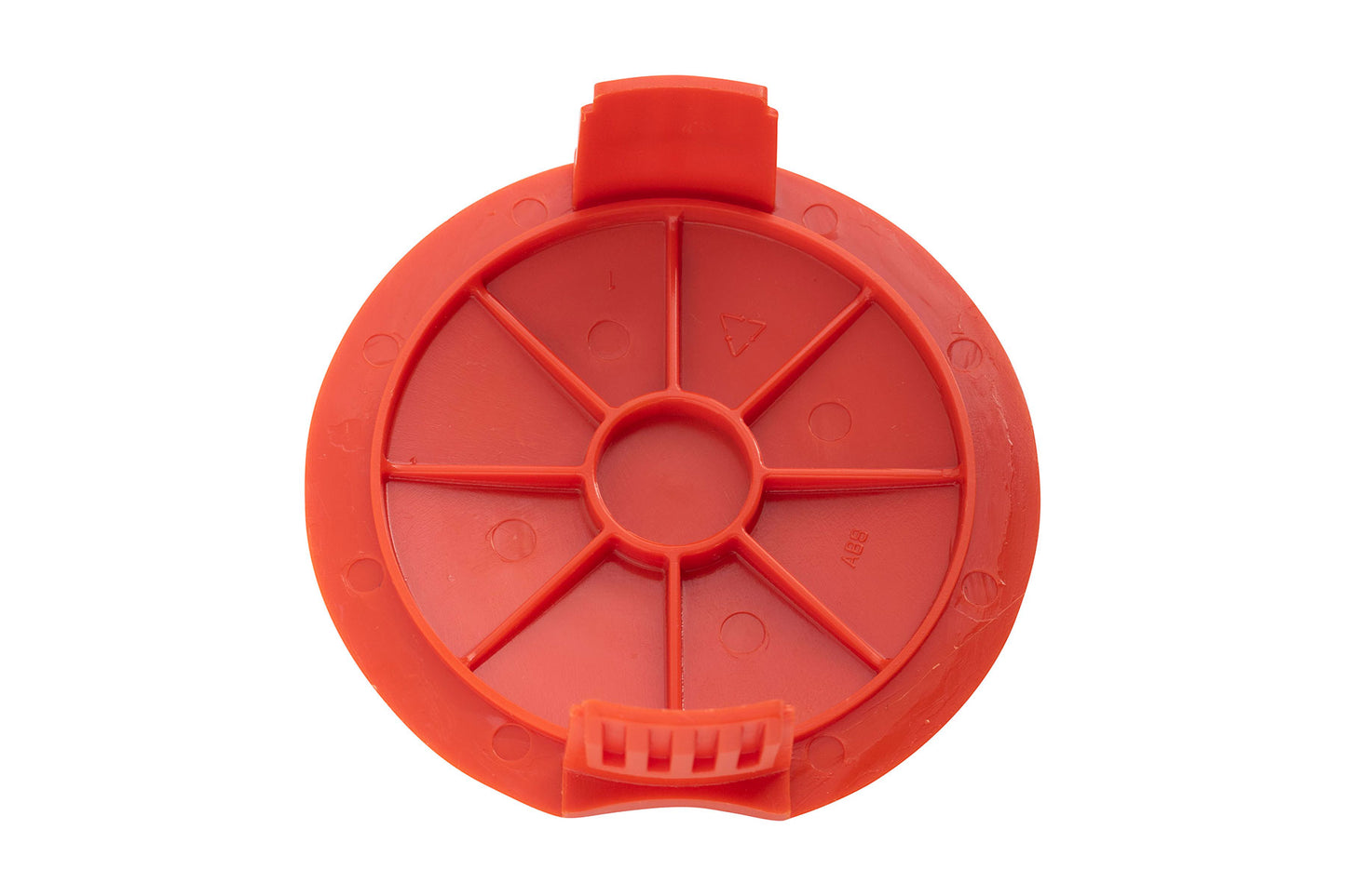 Black & Decker copertura decespugliatore GL701 GL710 GL716 GL720 GL741 NOTE!