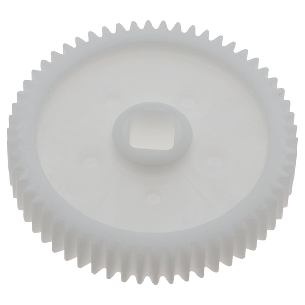 Black & Decker ingranaggio ruota 65mm tagliabordi BESTA 525 528 625 630 STB3620
