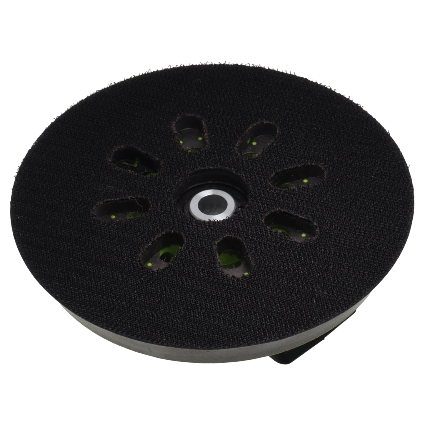 Black & Decker disco piattello base piastra rotonda levigatrice orbitale KA280