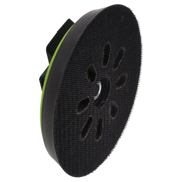 Black & Decker disco piattello base piastra rotonda levigatrice orbitale KA280