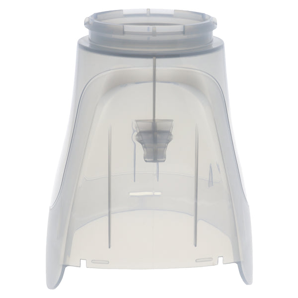 Black & Decker serbatoio contenitore aspirabriciole DustBuster ADV1200 DV1815EL