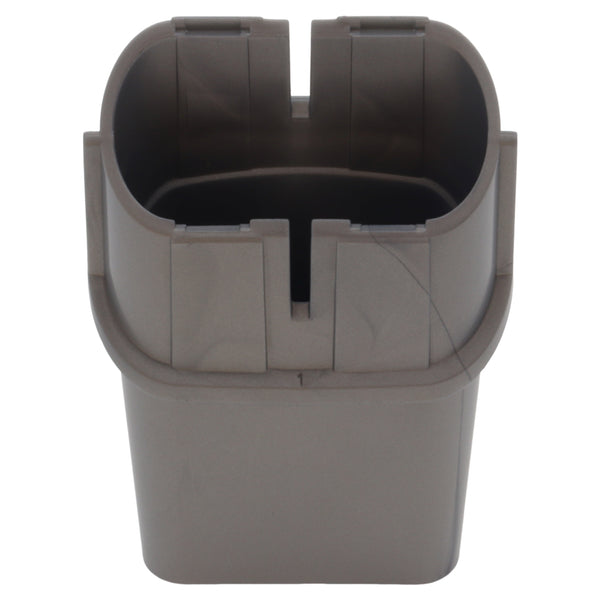Black & Decker ugello punta aspirabriciole DustBuster NV12 NV36 NV48 WDB WDC