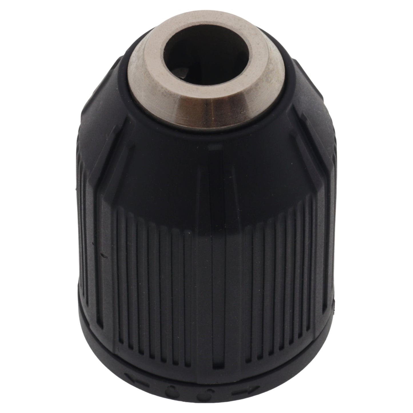 Black & Decker mandrino 1/2" 13mm trapano BL186 BL188 FMC601 SCD201 SFMCD700