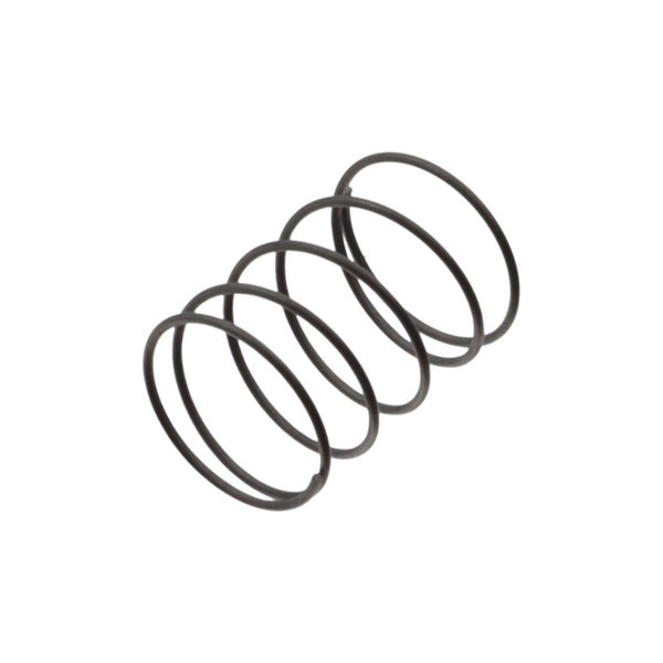 Gaggia Saeco Philips molla braccetto 14mm macchina caffè Poemia GranGaggia