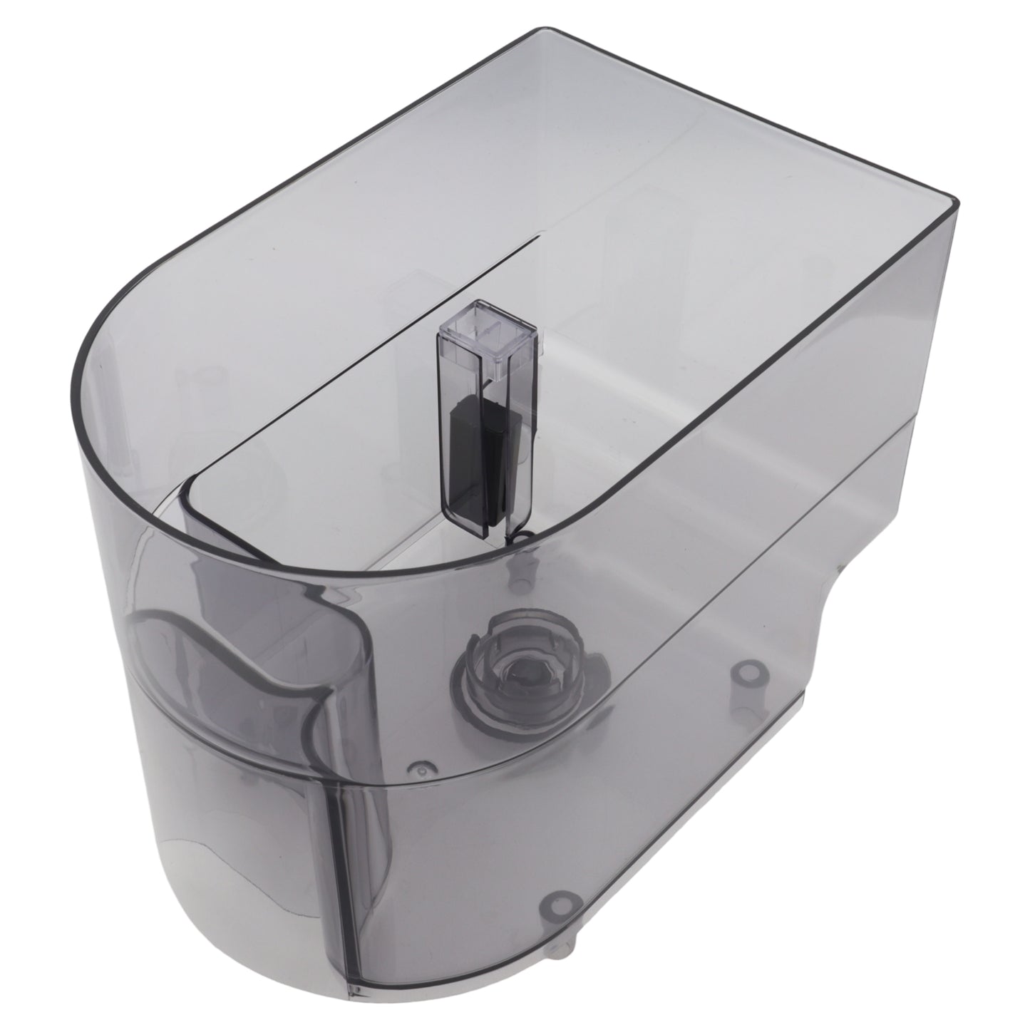 Gaggia Saeco serbatoio acqua macchina caffè Royal Magic RI9913 SUP012 SUP016