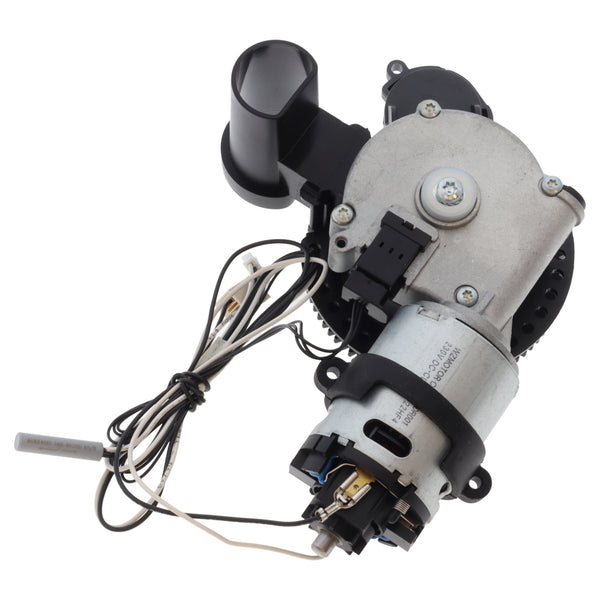 Gaggia Philips Saeco motore macinino CR097 230V macchina caffè Energica Expreli