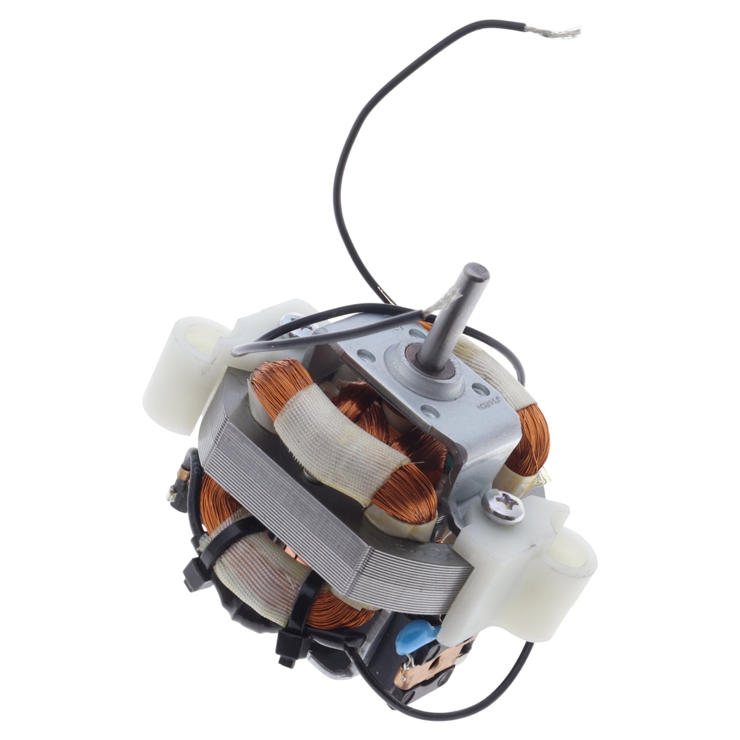 Gammapiù Elmot motore 230V phon asciugacapelli 2000 Hot Diva Relax X1 X5 IES