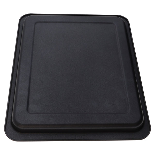 Delonghi teglia leccarda vassoio 384x316mm forno Sfornatutto EO40112 EO40123