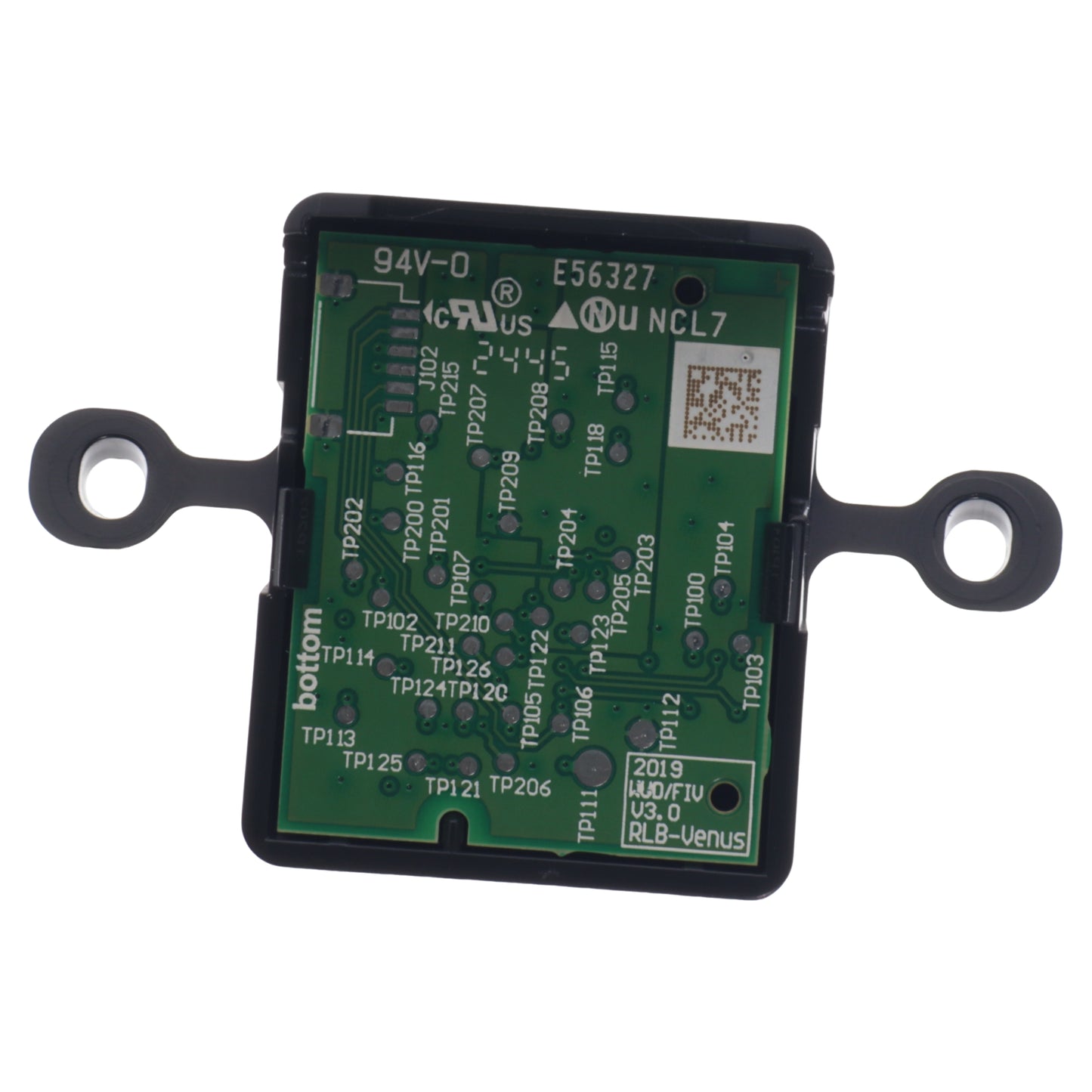Delonghi sensore scheda PCB NN-54571 macchina caffè Vertuo Next ENV120 ENV90 ENV300