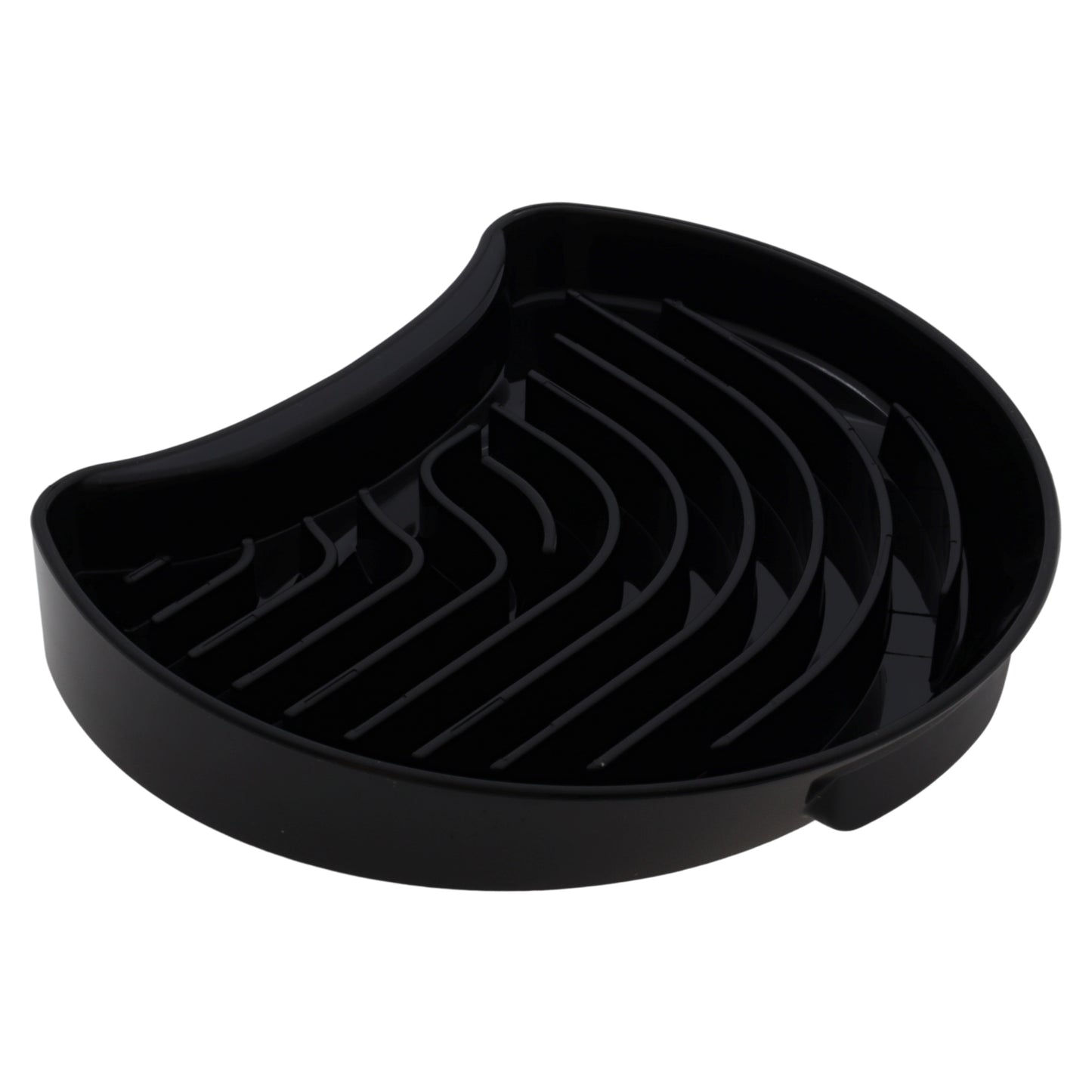 Delonghi griglia vaschetta poggiatazze macchina caffè Dolce Gusto Genio S EDG22