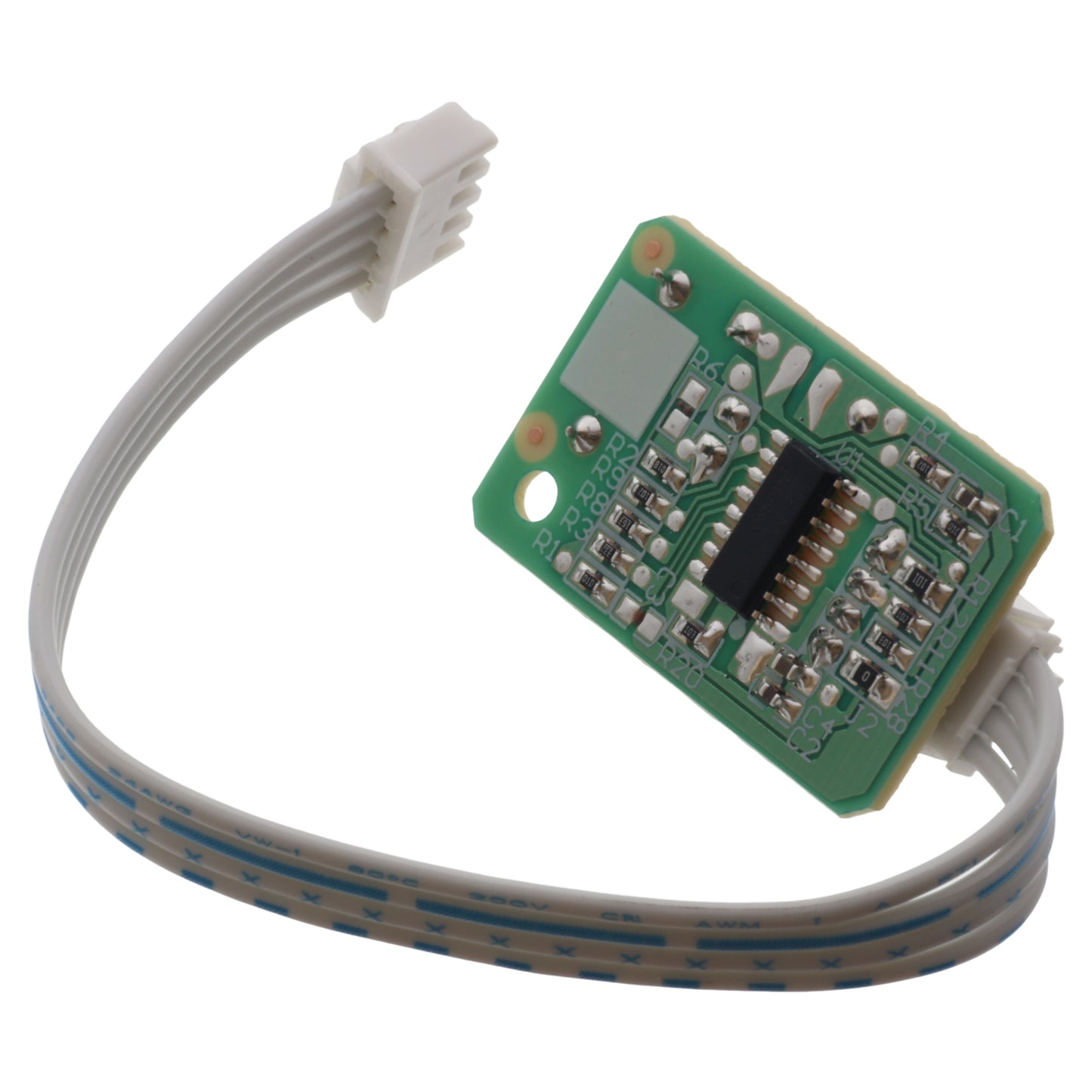 Delonghi sensore PCB umidità umidostato deumidificatore Tasciugo AriaDry Multi DEXD21