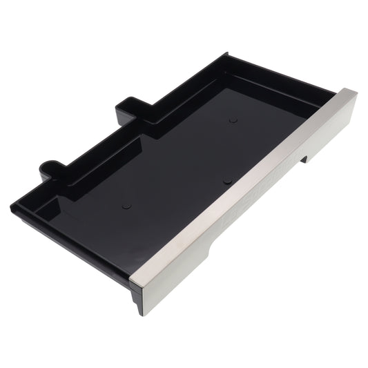 Delonghi cassetto vassoio base raccogli gocce macchina caffè Specialista Maestro EC9665 EC9865