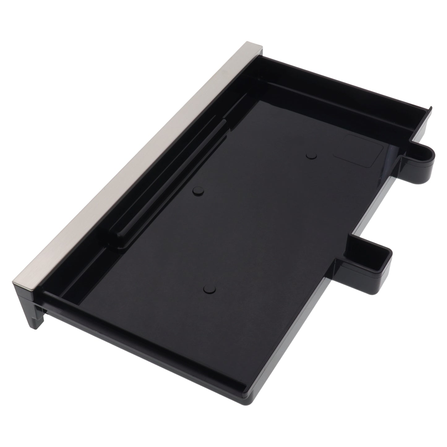 Delonghi cassetto vassoio base raccogli gocce macchina caffè Specialista Maestro EC9665 EC9865
