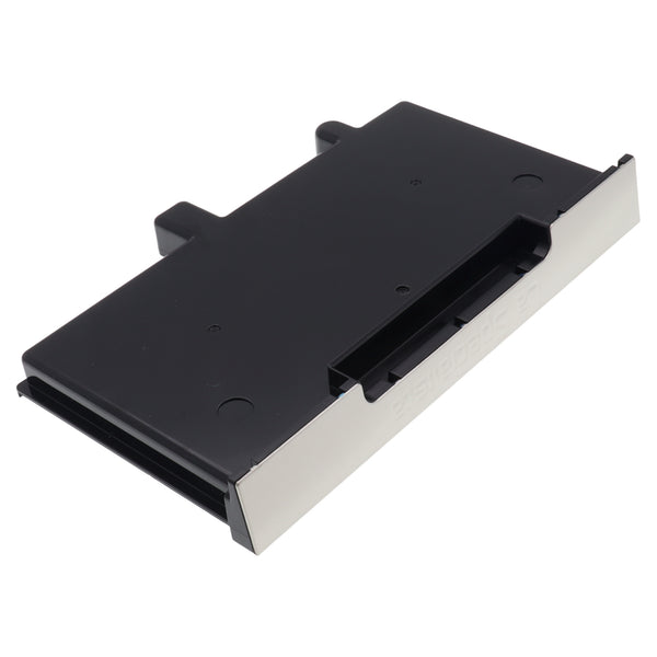 Delonghi cassetto vassoio base raccogli gocce macchina caffè Specialista Maestro EC9665 EC9865
