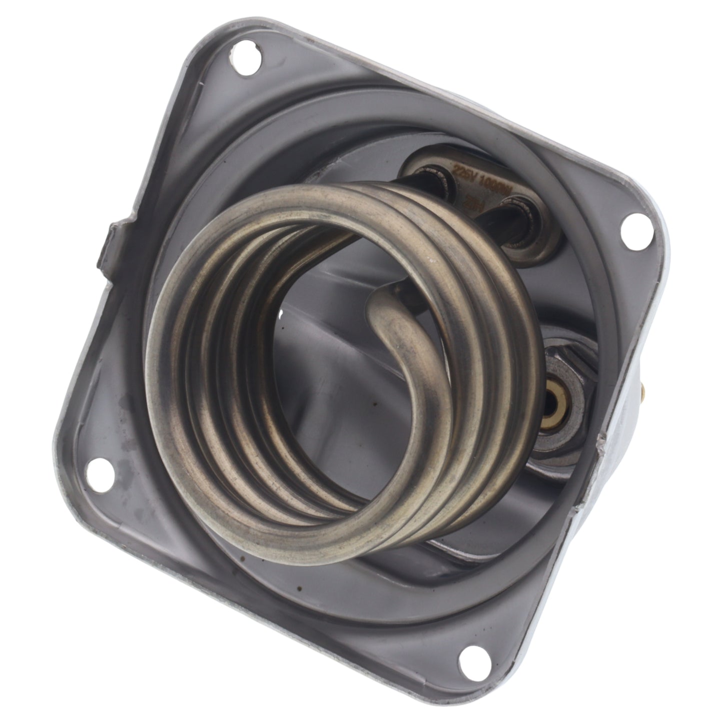 Caldaia resistenza per macchina da caffè Delonghi Stilosa EC230 EC2600 AS00001507