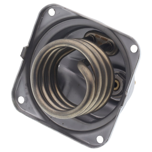 Caldaia resistenza per macchina da caffè Delonghi Stilosa EC230 EC2600 AS00001507