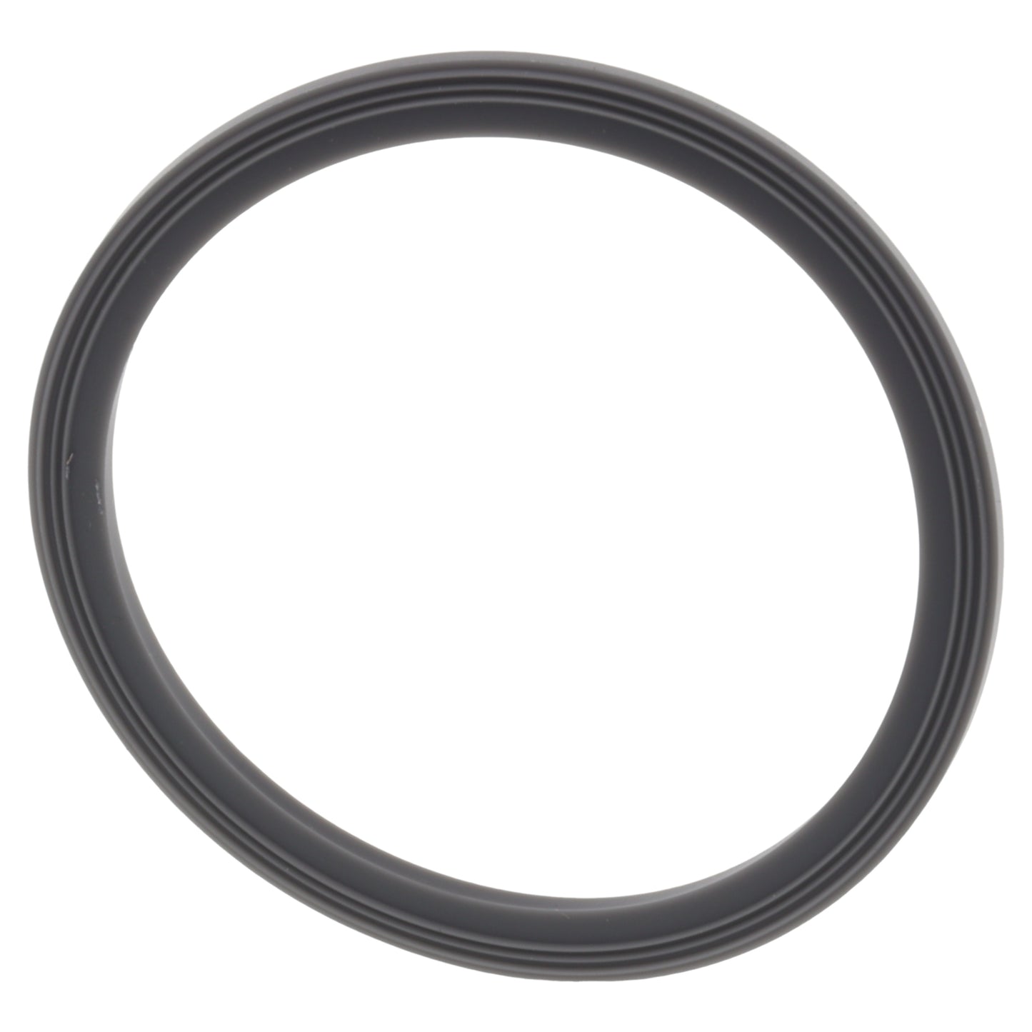 Kenwood 3x guarnizioni frullatore in plastica planetaria Prospero KM24 KM26 KHC29