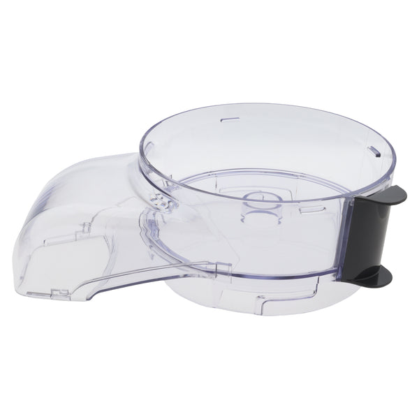 Kenwood corpo Direct Prep bocca uscita robot cucina Multipro Compact FDM30 FDM3