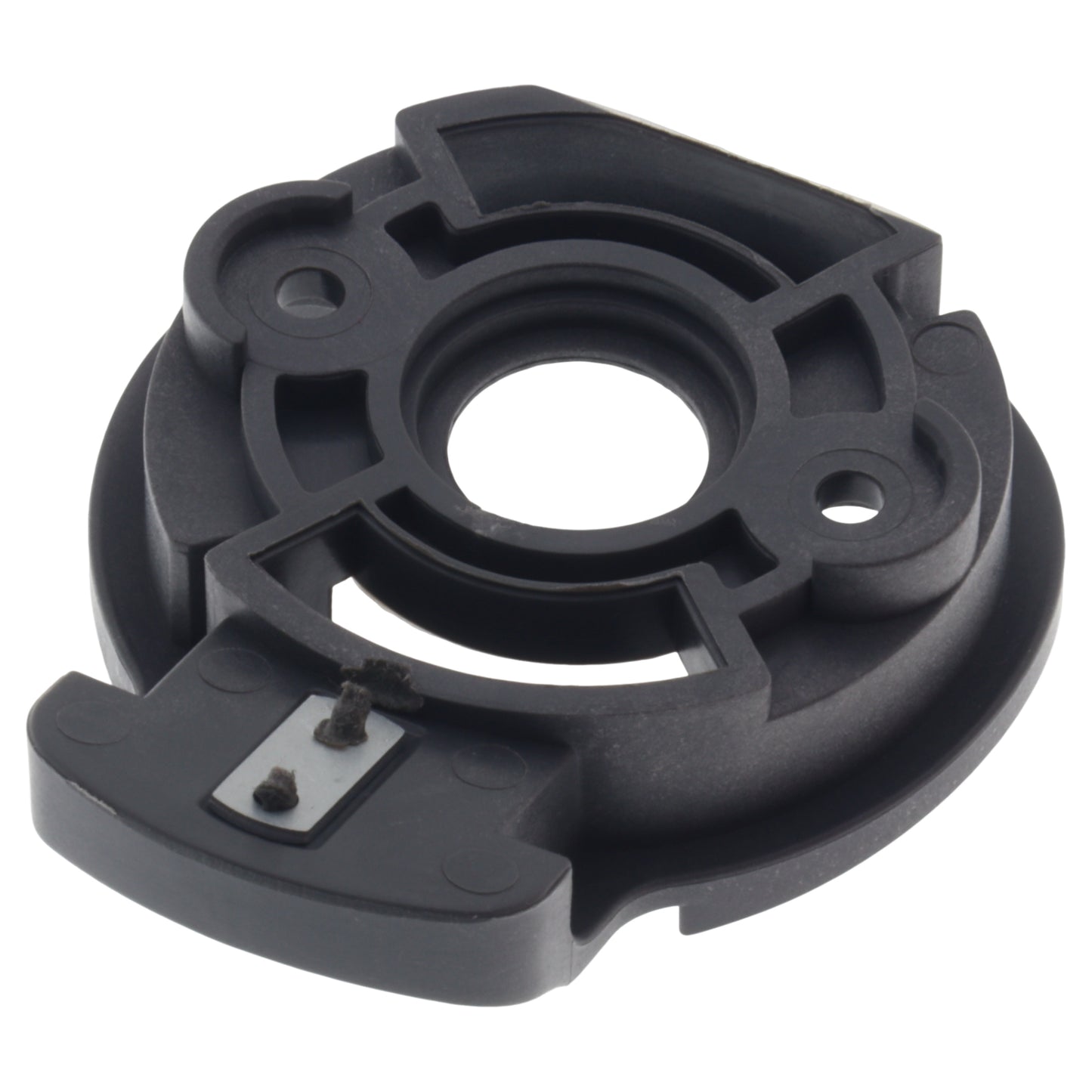 Connettore accessori per impastatrice planetaria Kenwood kMix KMX760 AS00002449